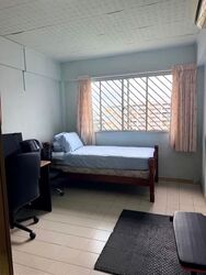 Blk 278 Ficus Vale (Yishun), HDB 4 Rooms #570154481